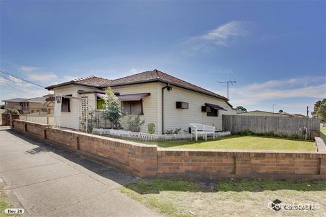 Property photo of 469 Merrylands Road Merrylands NSW 2160
