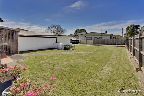 Property photo of 469 Merrylands Road Merrylands NSW 2160