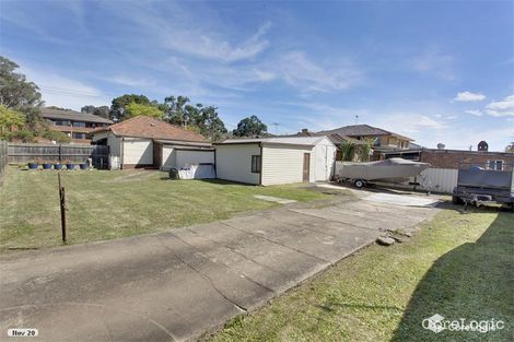 Property photo of 469 Merrylands Road Merrylands NSW 2160