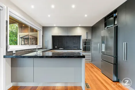 Property photo of 95 New Road Oak Park VIC 3046