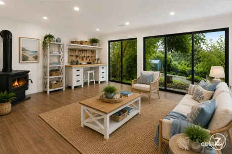 Property photo of 95 New Road Oak Park VIC 3046