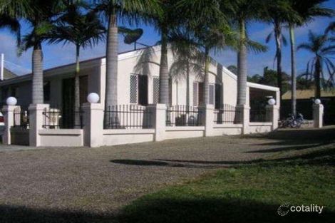 Property photo of 6/46 Monash Road Loganlea QLD 4131