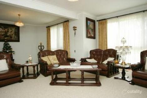 Property photo of 34 High Street Doncaster VIC 3108