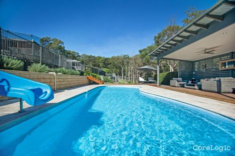 Property photo of 15 Neridah Road Belmont North NSW 2280