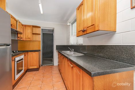 Property photo of 20 Badelona Street Cranbrook QLD 4814