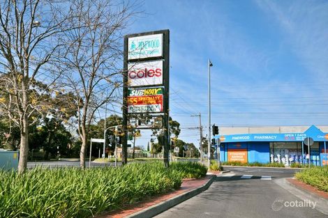Property photo of 10 Illuka Crescent Mount Waverley VIC 3149