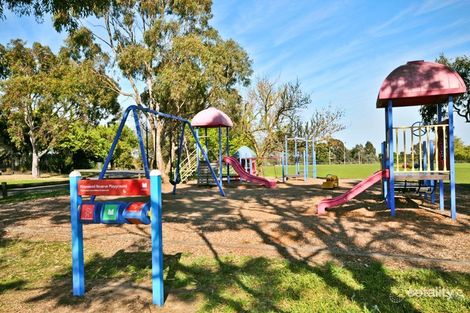 Property photo of 10 Illuka Crescent Mount Waverley VIC 3149