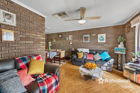 Property photo of 2 Erla Place Woorree WA 6530
