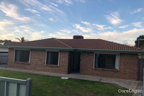 Property photo of 117 Taylors Avenue Morphett Vale SA 5162