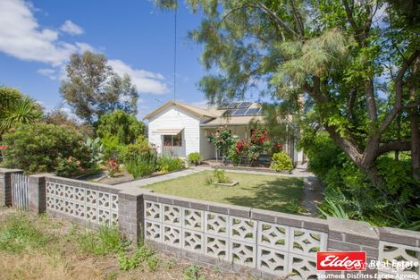 Property photo of 5 Davis Street Collie WA 6225