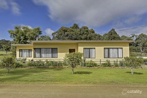 15 North St, Port Arthur, TAS 7182