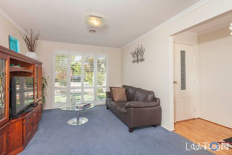 Property photo of 6 Gouldsmith Street Dunlop ACT 2615