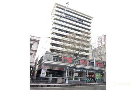 202/140 Bourke St, Melbourne, VIC 3000