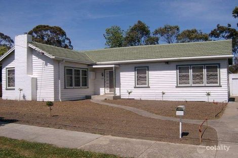 11 Hobson St, Greensborough, VIC 3088