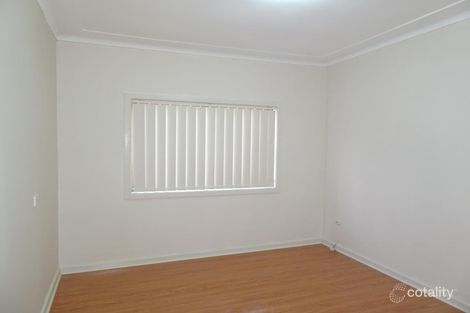 Property photo of 65 Arbutus Street Canley Heights NSW 2166