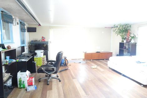 26 Birdwood Ave, Cabramatta West, NSW 2166