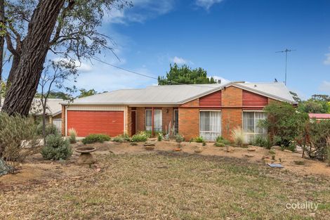 221 North Harley St, Strathdale, VIC 3550