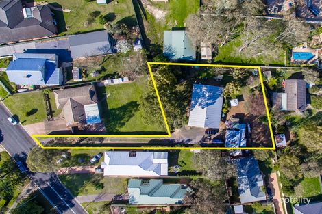 Property photo of 38 Struan Street Tahmoor NSW 2573