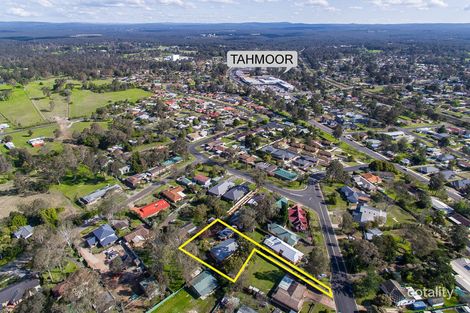 Property photo of 38 Struan Street Tahmoor NSW 2573