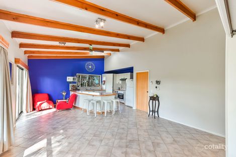 Property photo of 38 Struan Street Tahmoor NSW 2573