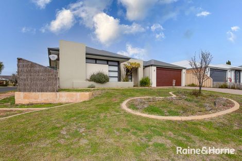 Property photo of 16 Wiroo Loop Dalyellup WA 6230