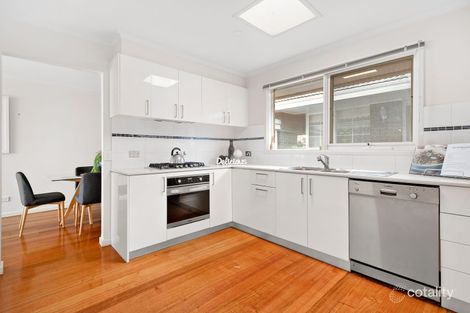 1/1328 Dandenong Rd, Hughesdale, VIC 3166