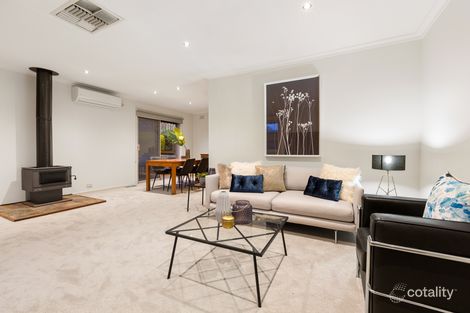 Property photo of 45 Worthing Avenue Doncaster East VIC 3109