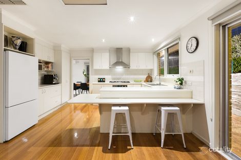 Property photo of 45 Worthing Avenue Doncaster East VIC 3109