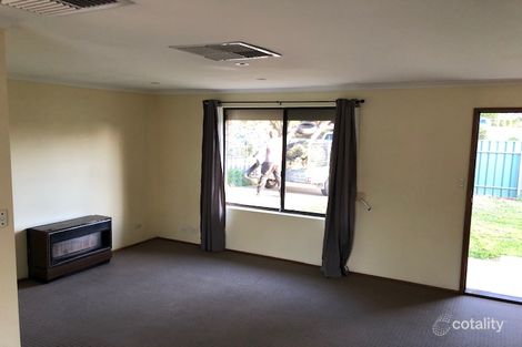 Property photo of 117 Taylors Avenue Morphett Vale SA 5162