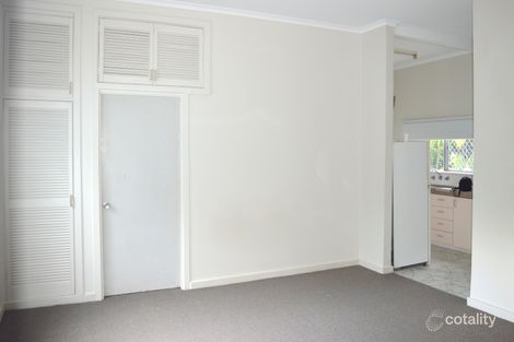 Property photo of 5/8 Banyan Street Fannie Bay NT 0820