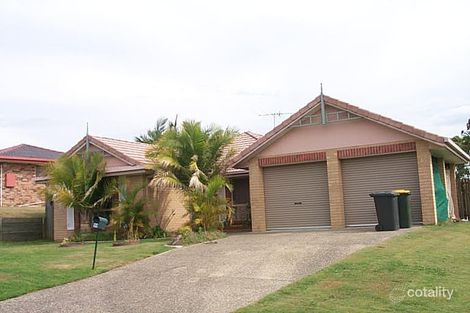 11 Jared Pl, Wynnum West, QLD 4178