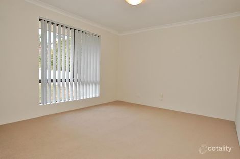 Property photo of 9 Enrick Elbow Marangaroo WA 6064