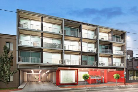 Property photo of 60/1501-1503 Malvern Road Glen Iris VIC 3146