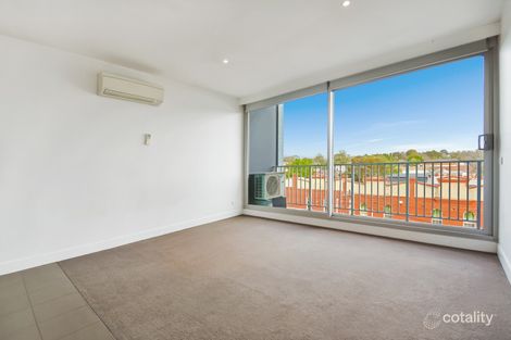 Property photo of 60/1501-1503 Malvern Road Glen Iris VIC 3146