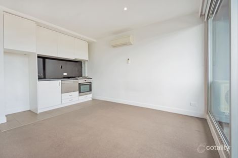 Property photo of 60/1501-1503 Malvern Road Glen Iris VIC 3146