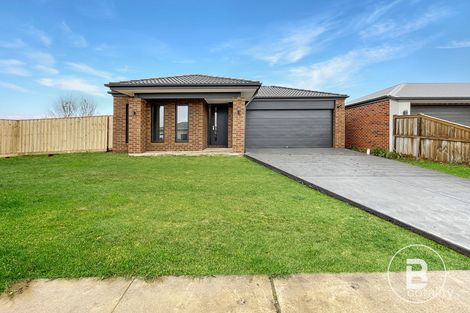 12 Cortina Dr, Winter Valley, VIC 3358