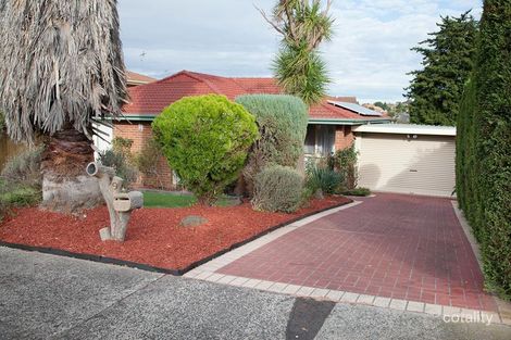 Property photo of 9 Conran Avenue Endeavour Hills VIC 3802