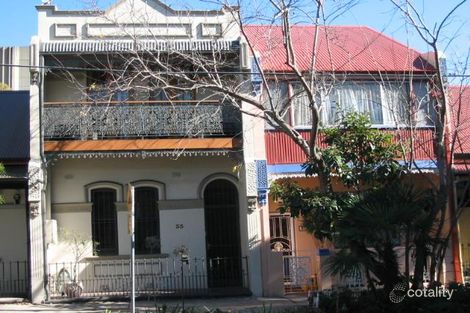 29 Portman St, Zetland, NSW 2017