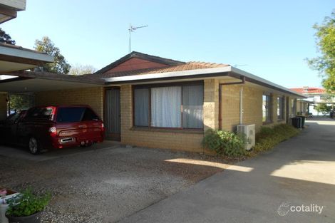 Property photo of 3/42 Williams Road Horsham VIC 3400
