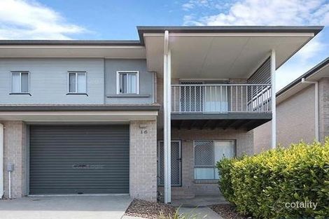 16 Cooinda St, Eastern Heights, QLD 4305