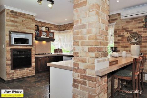 Property photo of 740 Summit Road Mundaring WA 6073