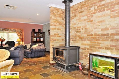 Property photo of 740 Summit Road Mundaring WA 6073