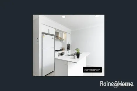 Property photo of 6 Ancher Place Ropes Crossing NSW 2760