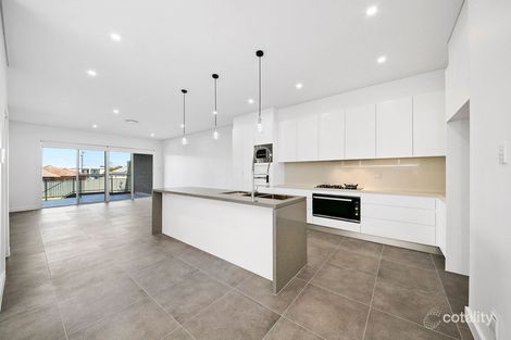 Property photo of 14A Pivetta Street Revesby NSW 2212