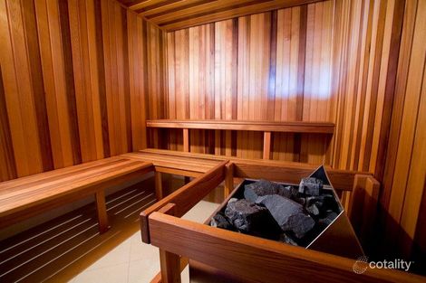 Property photo of 46/2 Mulherin Drive Mackay Harbour QLD 4740