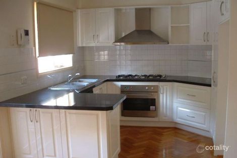 Property photo of 1/40 Albert Street Mount Waverley VIC 3149