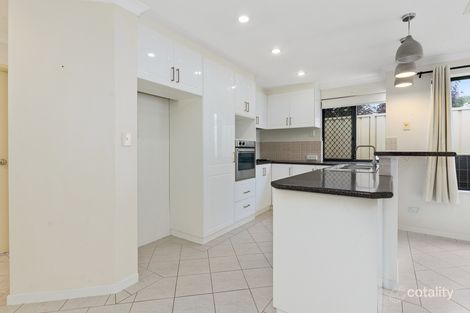 Property photo of 6/46 Wright Crescent Bayswater WA 6053