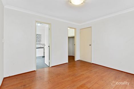 Property photo of 6/46 Wright Crescent Bayswater WA 6053