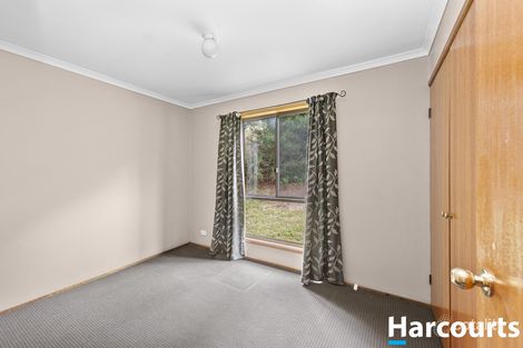 5 Elsworth St W, Canadian, VIC 3350