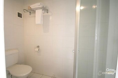 Property photo of 2201/923 David Low Way Marcoola QLD 4564